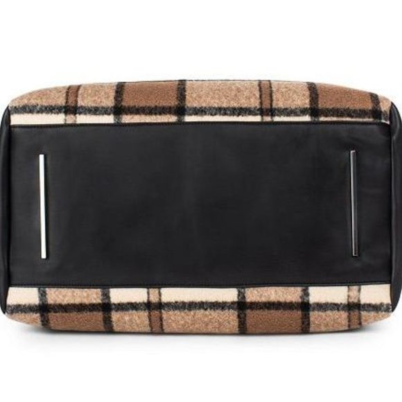 Celine Dion Prelude Duffle Bag - Picture 5 of 5